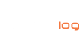 Questlog - Logistics solutions in foreign trade