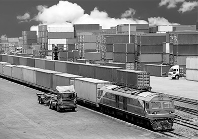 Consultoria - Questlog