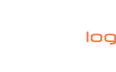 Questlog - Soluções de logística em comércio exterior