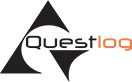 Questlog