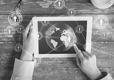 Procurement - Questlog