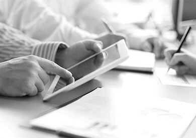 Habilitação RADAR-SISCOMEX - Questlog